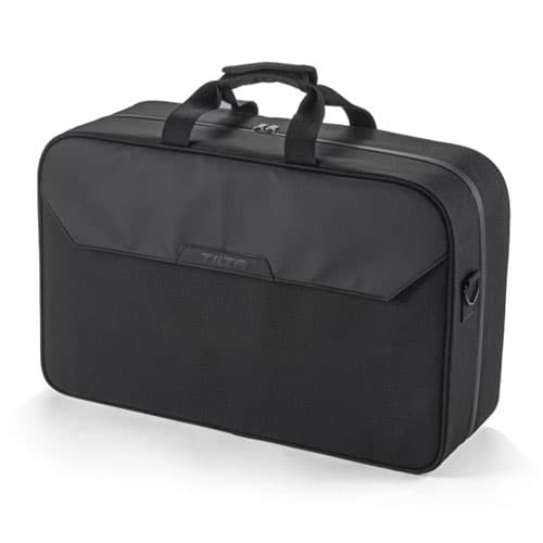 Tilta Soft Shell Case for Advanced Ring Grip image 1