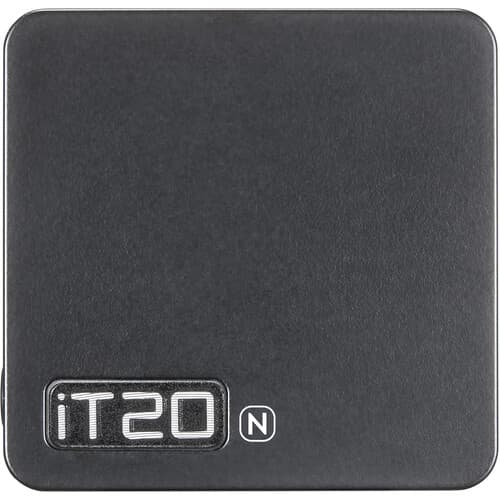 Godox TTL Mini Flash for Nikon image 1