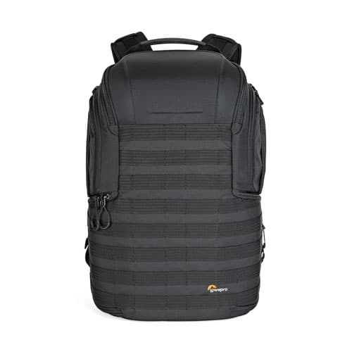 Lowepro ProTactic BP 450 AW II (Black) image 1