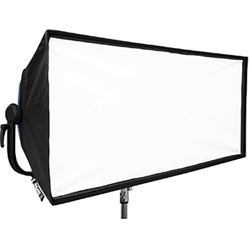 ARRI DoPchoice SNAPBAG Softbox for SkyPanel S120 image 1