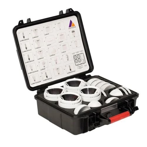 Astera LunaBulb Accessory Kit image 1
