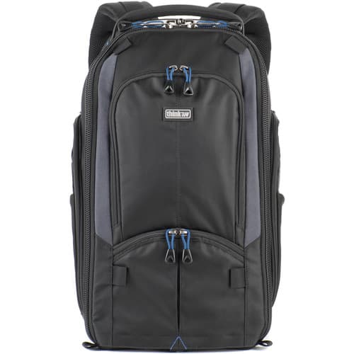 Think Tank Photo StreetWalker Backpack V2.0 image 1