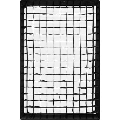 Profoto Softgrid 2x3'' image 1