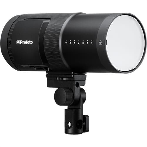 Profoto B30 Single image 1