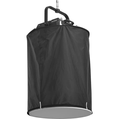 Godox Knowled Space Light Softbox for P600BI Hard image 1