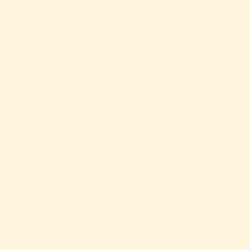 BD Seamless WIDETONE CREAM image 1