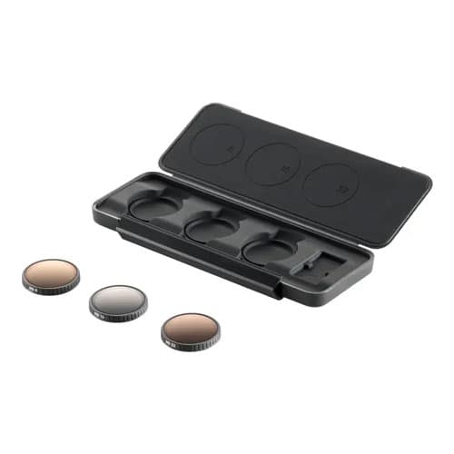 DJI Osmo NANO ND Filter (8/16/32) image 1
