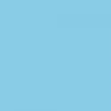BD Seamless Cortex Blue 2.72m x 11m image 1