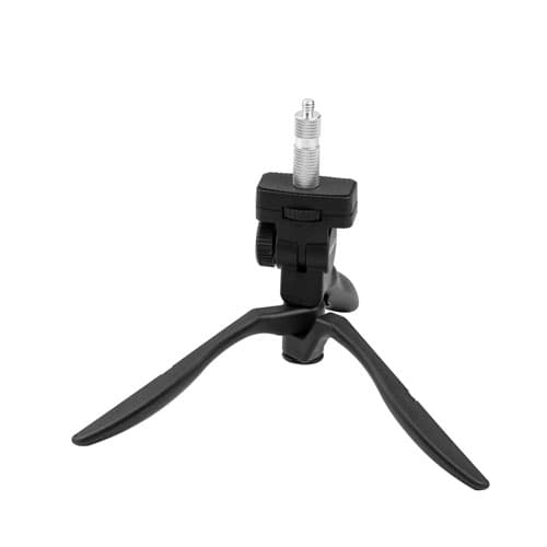 NANLITE Floor Stand for T8-7X Tube Light image 1