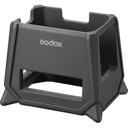 Godox Silicon Fender case for AD200Pro image 1