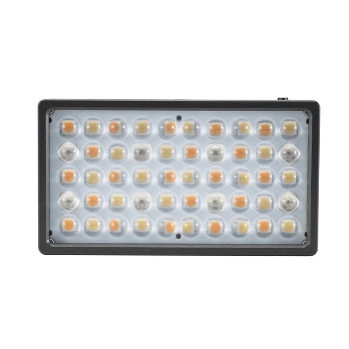 NANLITE Litolite 5C RGBWW LED Pocket Light image 1