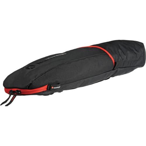 Manfrotto Manfrotto LBAG110 Quick Stack Light Stand Bag, (Large) image 1