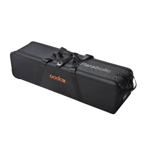 Godox High quality Roller carying case 117 x 30.5 x 27 cm image 1