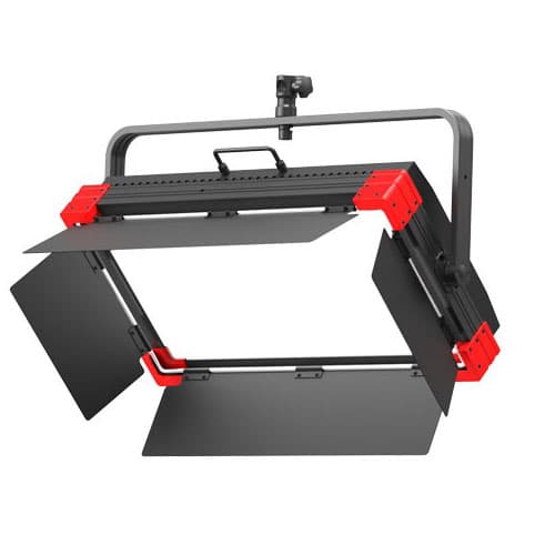 SWIT 300W Bi-Color Studio SMD Panel LED Light image 1