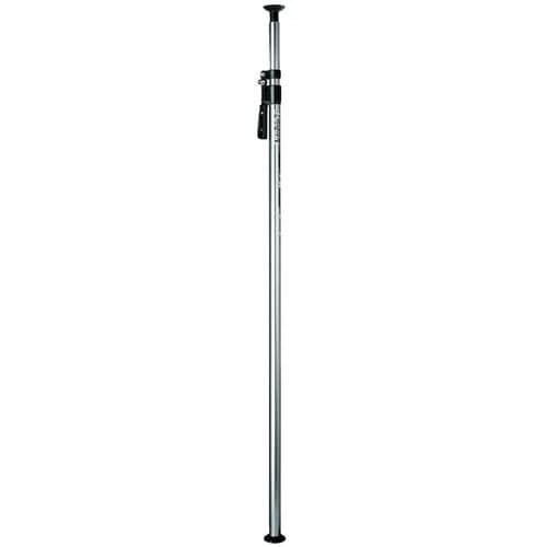 Manfrotto Single Deluxe Autopole 2 (6.8 - 12.1') (432-3,7) image 1