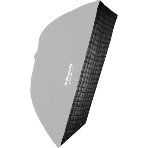 Profoto Softgrid 50 4x6' image 1