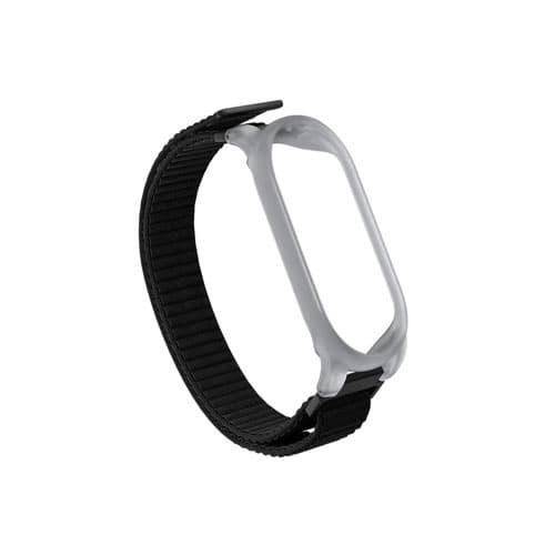 Plaud NotePin Wristband - Black image 1