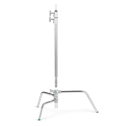 Avenger C-STAND 22 Detachable image 1