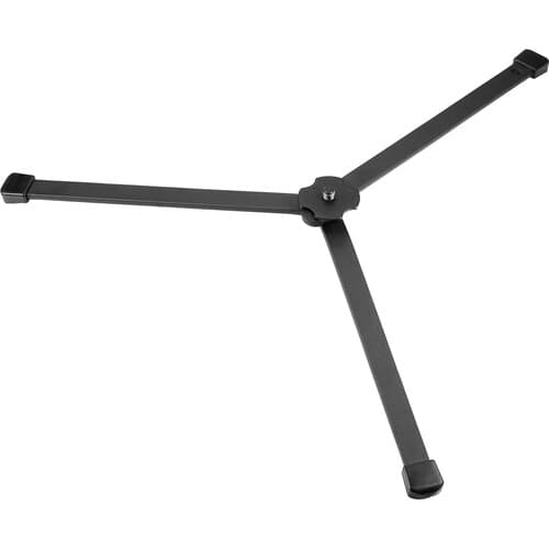 Godox Floor Stand for KNOWLED Tube Lights image 1