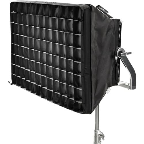 DOP Choice Snapgrid 40 Degree for Snapbag 90x60cm image 1