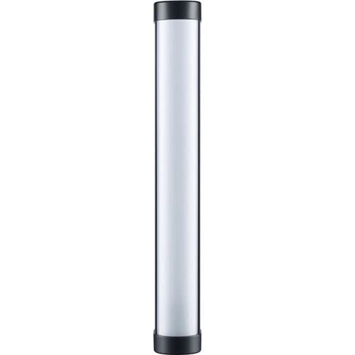 Godox WT40R RGBWW Dive Tube Light 40cm image 1