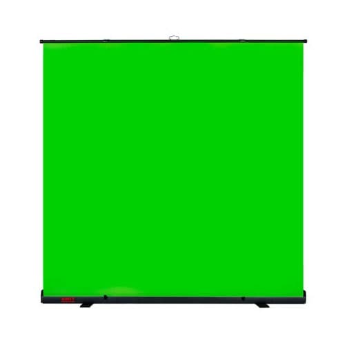 SWIT CK210 Portable Chroma Key Screen image 1