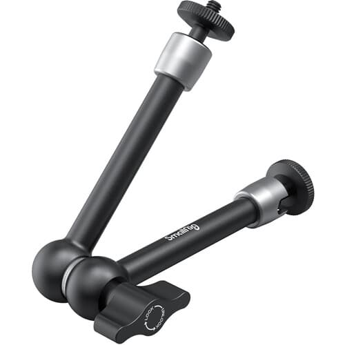 SmallRig Articulating Arm (9.5") image 1