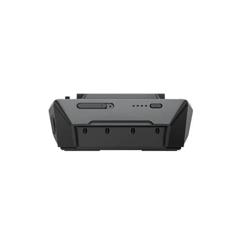 EcoFlow WAVE 3 Extra Battery (1024WH,858W) Black Color image 1