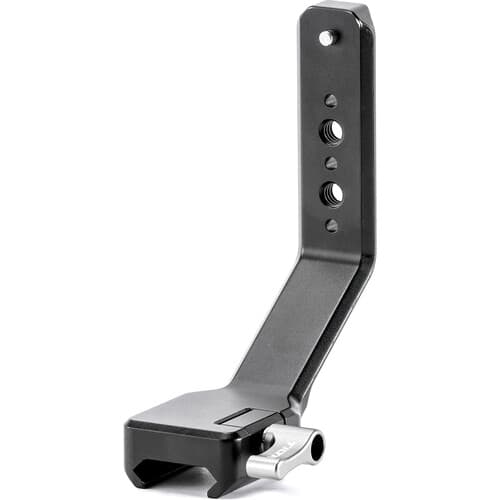 Tilta Top Handle Adapter for DJI Focus Pro Grip image 1