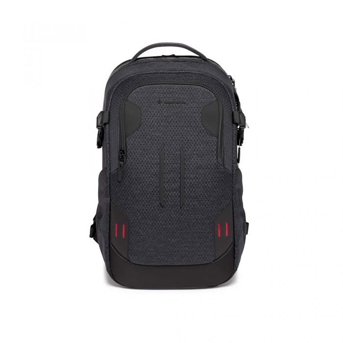Manfrotto Pro Light 2 Front Loader Camera Backpack (Medium) image 1