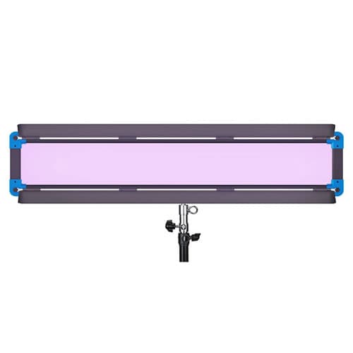 SWIT 100W Long Ratio Ultra Slim RGBW Light image 1