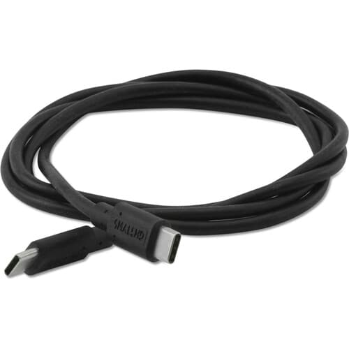 RED DSMC3 RMI CABLE 10" image 1