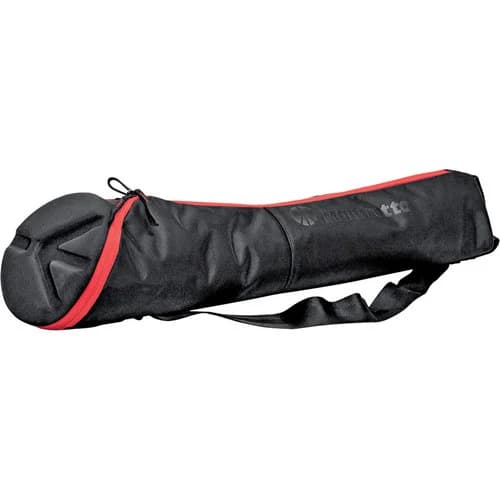Manfrotto MBAG80N Unpadded Tripod Bag image 1