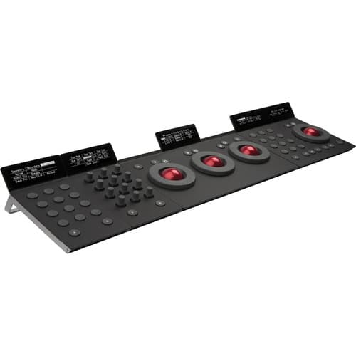 Tangent Element Panels Kit image 1