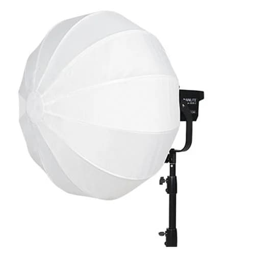 NANLITE Lantern 65 cm for Bownes mount image 1
