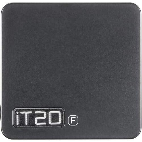 Godox TTL Mini Flash for Fuji image 1