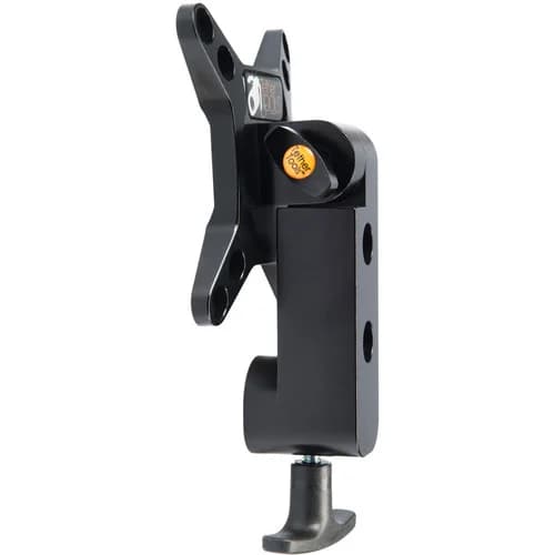 Tether Rock Solid VESA Studio Monitor Mount For Stand / Sumo image 1