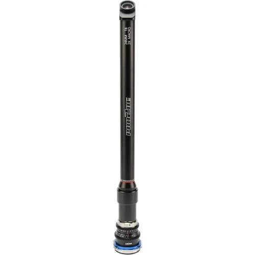 Venus Optics LAOWA Pro2be 24mm T8 2x Probe Lens (35°, PL Mount) image 1