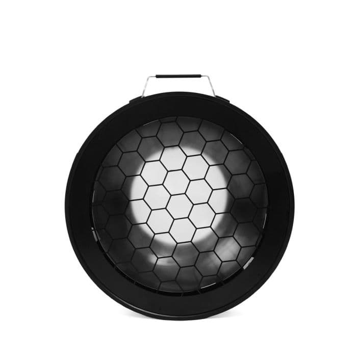 Aputure Motorized CF16 Fresnel Rolling Case Kit for XT52 image 1