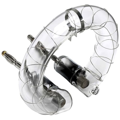 Profoto Flashtube D1 500/1000 image 1