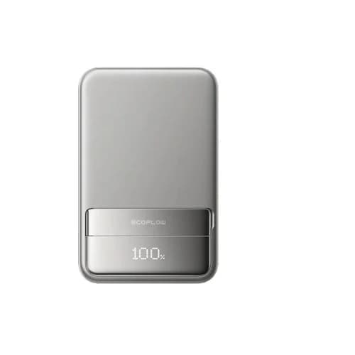 Ecoflow Rapid10000 Powerbank 10000MAH Capacity image 1