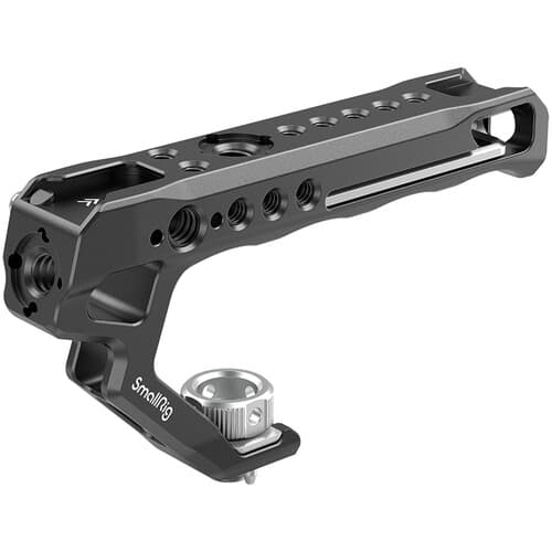 SmallRig Arri Locating Handle image 1