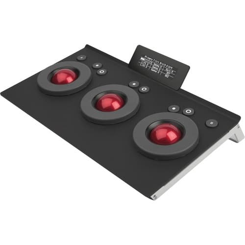 Tangent Element Tk Panel image 1