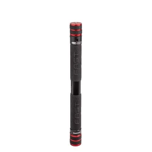 Manfrotto FAST GimBoom Carbon Fiber image 1