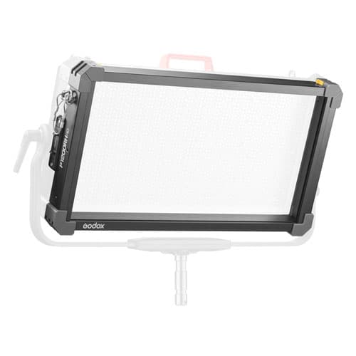 Godox Knowled Adapter frame for P1200R HARD image 1