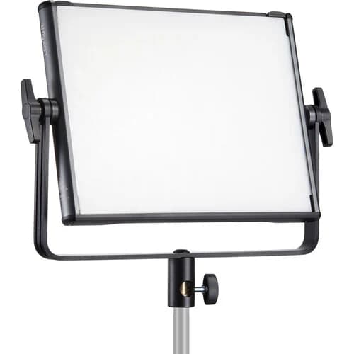 Godox LDX50R RGB LED Light Panel image 1