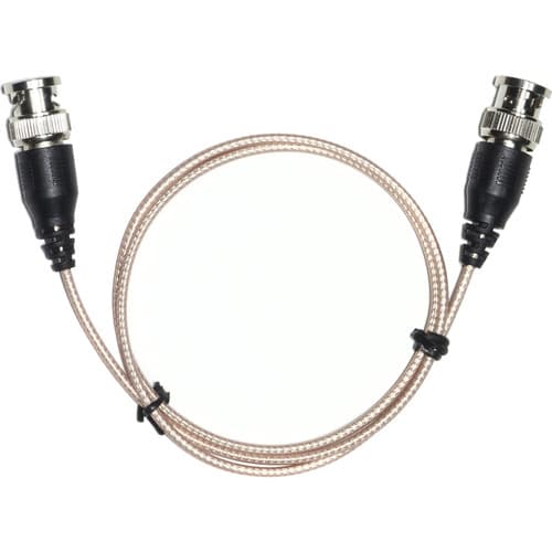 SmallHD Thin SDI Cable 24-inch image 1