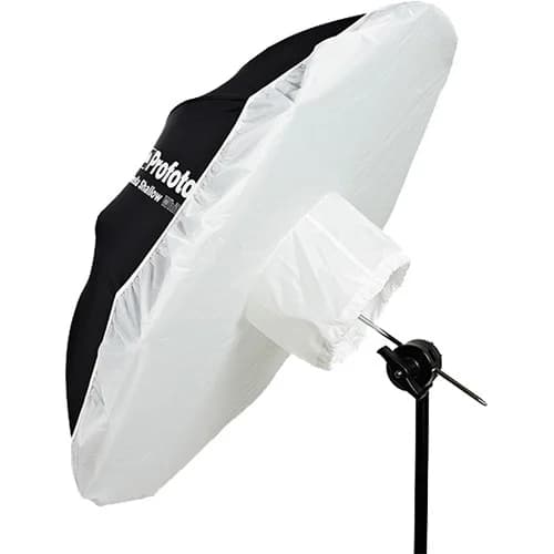 Profoto Umbrella Diffuser (Large) 100992 image 1