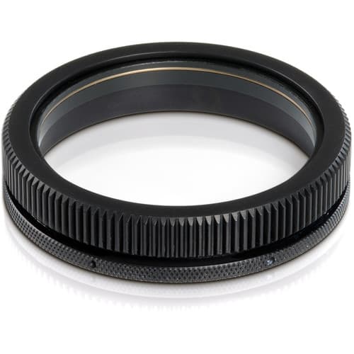 Zeiss Lens Gear (Large) (2174-301) image 1