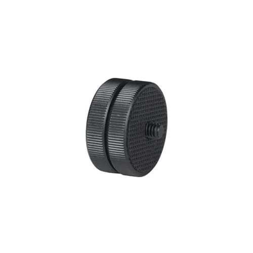 Nanlite Pavotube II 6C Coupler image 1